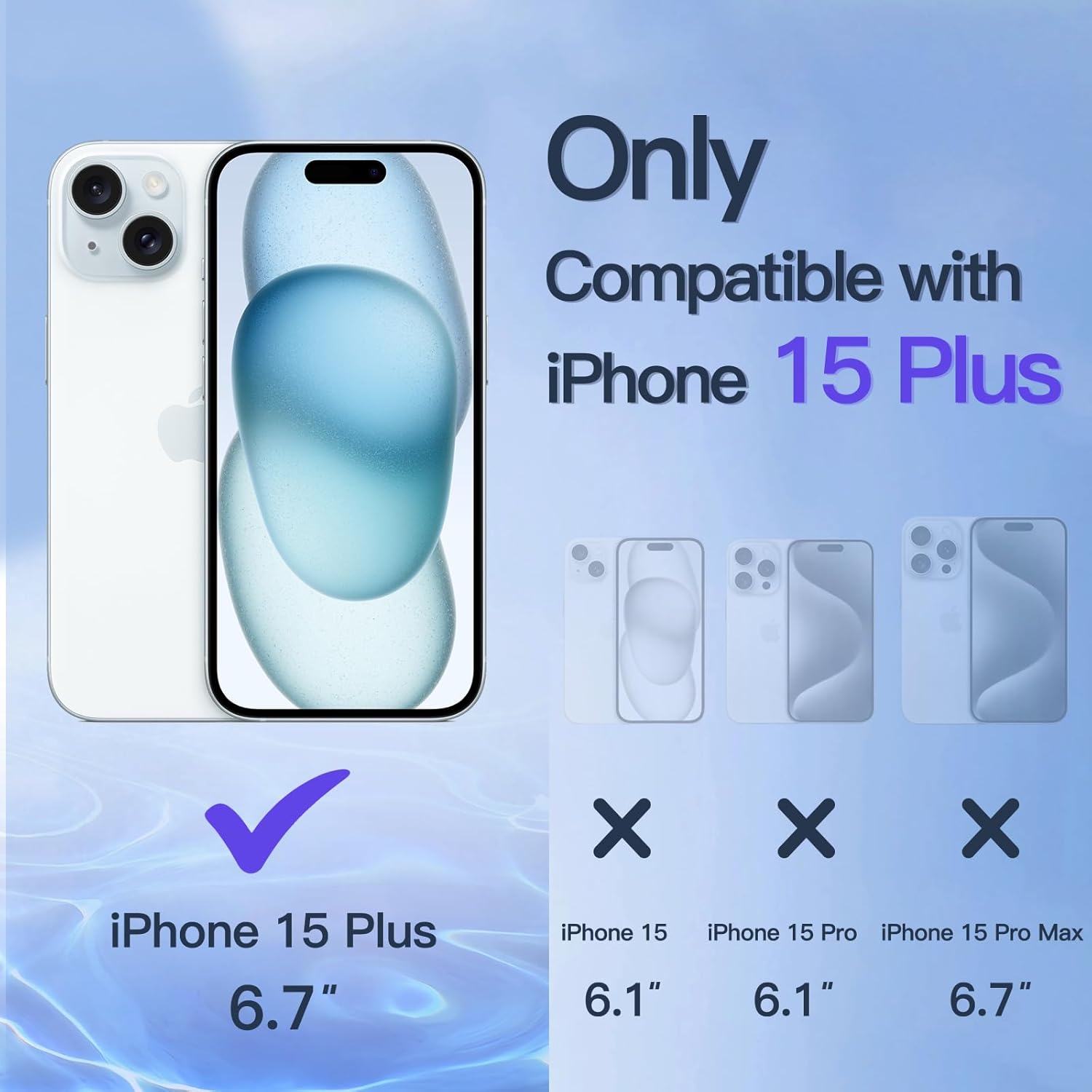 JETech Protector Pantalla Privacidad para iPhone 17 Pro Max, 2 Unidades | Protección Antiespía, Cristal Vidrio Templado, Marco de Instalación Fácil, Anti-Arañazos