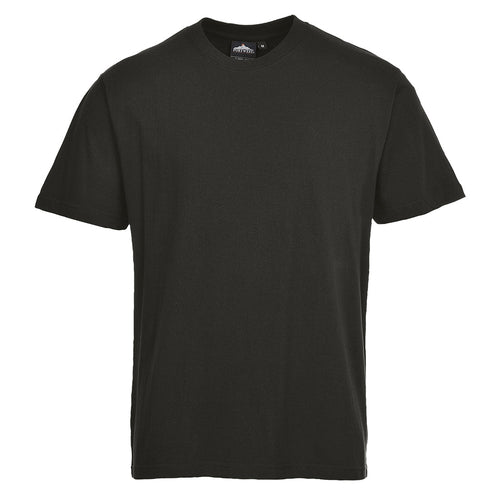Camiseta Premium Turín - Comodidad y Estilo para Todos