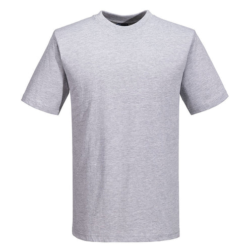 Camiseta Premium Turín - Comodidad y Estilo para Todos