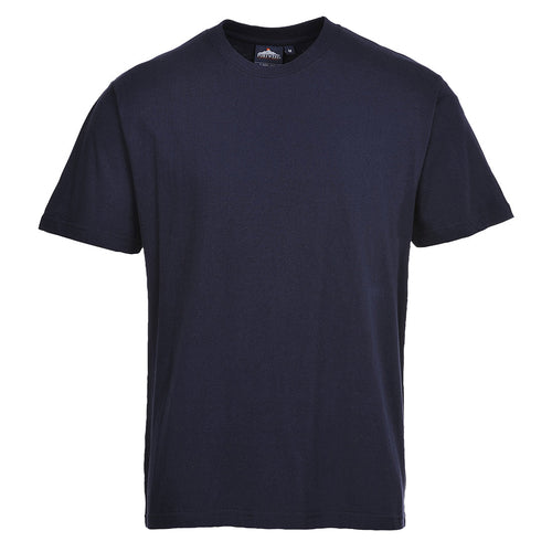 Camiseta Premium Turín - Comodidad y Estilo para Todos