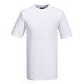 Camiseta Premium Turín - Comodidad y Estilo para Todos