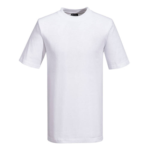 Camiseta Premium Turín - Comodidad y Estilo para Todos