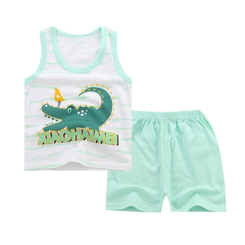 Cartoon Fortnight Camiseta Princesas