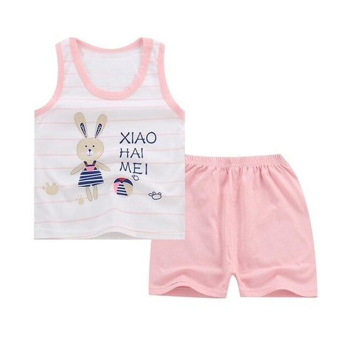 Cartoon Fortnight Camiseta Princesas