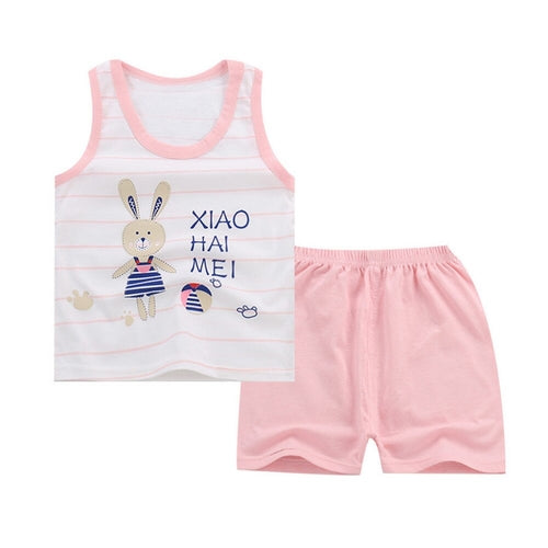 Cartoon Fortnight Camiseta Princesas
