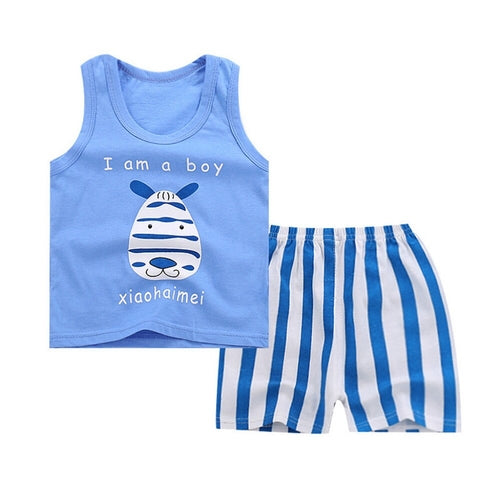 Cartoon Fortnight Camiseta Princesas