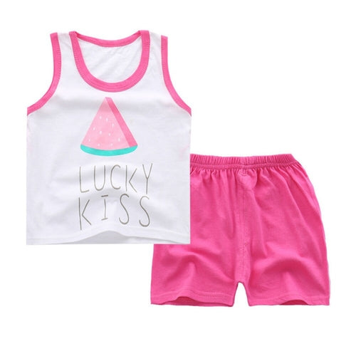Cartoon Fortnight Camiseta Princesas