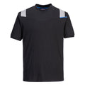 Camiseta WX3 FR Modaflame: Seguridad y Comodidad